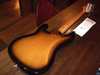 Fender 57 reissue vintage PB 3.jpg